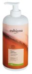 Eubiona Repair sampon: Bojtorján - Argánolaj 500 ml Eubiona Repair sampon: Bojtorján - Argánolaj 500 ml