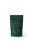 Prana Spirulina por 125 g 
