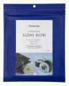Clearspring Bio Nori-Shusi Piritott Alga 7 szelet 17 g Clearspring Bio Nori-Shusi Piritott Alga 7 szelet 17 g
