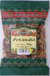Naturfood Pekándió 100 g Naturfood Pekándió 100 g
