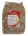 Naturgold Bio tönköly búzafűmag - hántolatlan tönkölybúza, csíráztatáshoz, búzafű készítéséhez 500 g Naturgold Bio tönköly búzafűmag - hántolatlan tönkölybúza, csíráztatáshoz, búzafű készítéséhez 500 g