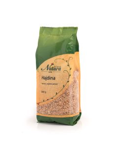 Natura Hajdina Pirított 500 g