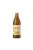 Voelkel Bio Kombucha maracuja-citrom 330ml 