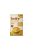 Bett'r Bio Protein Soup-Burgonyaleves por 30 g 