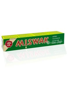 Dabur Miswak Fogkrém 100 ml