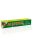 Dabur Miswak Fogkrém 100 ml