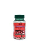 H&B Tőzegáfonya tabletta 400 mg 90 db 