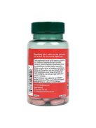 H&B Tőzegáfonya tabletta 400 mg 90 db 