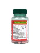 H&B Tőzegáfonya tabletta 400 mg 90 db 