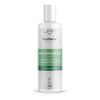 Bioextra Grapefruit illatú légfrissítő, pumpás 125 ml Bioextra Grapefruit illatú légfrissítő, pumpás 125 ml
