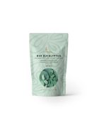 Prana Bio Eukaliptusz levél 100 g 