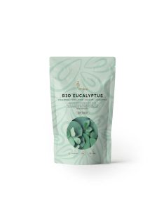 Prana Bio Eukaliptusz levél 100 g 