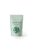 Prana Bio Eukaliptusz levél 100 g 