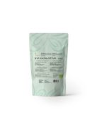 Prana Bio Eukaliptusz levél 100 g 