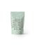 Prana Bio Eukaliptusz levél 100 g 
