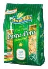 Pasta D'oro Tészta Penne 500 g Pasta D'oro Tészta Penne 500 g