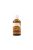 Prana Mandulaolaj hidegen sajtolt 50 ml  