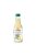 Voelkel Bio Citromlé 200ml 