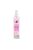 Planeta Organica Skin Super Good Multivitamin testpermet ?Unicorn Magic? 100ml