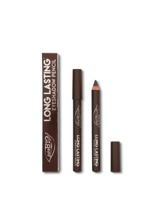   puroBio Long lasting Szemhéjárnyaló ceruza 029L /gránit/ 1,1g