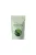 Prana green detox mix 100 g 