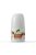Dr. Organic Bio Argán olaj, Alumíniummentes golyós dezodor 50 ml