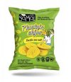 Samai Plantain Chips Tengeri Sós 75 g Samai Plantain Chips Tengeri Sós 75 g