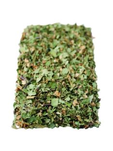 Gyógyfű Galagonyaágvég Tea 40 g