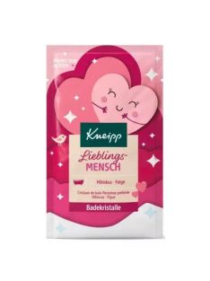 Kneipp Fürdőkristály - Kedvencem 60 g