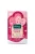 Kneipp Fürdőkristály - Kedvencem 60 g