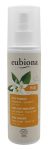 Eubiona Hydro Hajspray: narancsvirág-dió 200 ml Eubiona Hydro Hajspray: narancsvirág-dió 200 ml