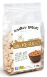 Greenmark Bio Kesudió 100 g Greenmark Bio Kesudió 100 g