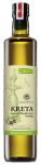 Rapunzel Bio Olívaolaj Kréta 500 ml -- készlet erejéig, a termék lejárati ideje: 2020.11.30. Rapunzel Bio Olívaolaj Kréta 500 ml -- készlet erejéig, a termék lejárati ideje: 2020.11.30.