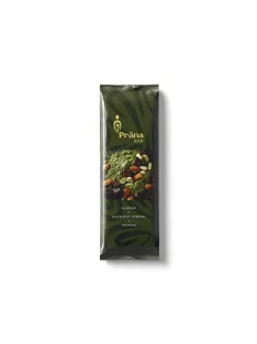 Prana Mandulás-Mogyorókrémes Matcha Szelet 35 g 