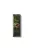 Prana Mandulás-Mogyorókrémes Matcha Szelet 35 g 
