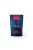Nordvital L-Glutamine por 250 g 