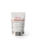 Nordvital L-Glutamine por 250 g 