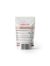 Nordvital L-Glutamine por 250 g 