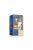 Sonnentor Bio filteres Darjeeling Fekete Tea 18db 