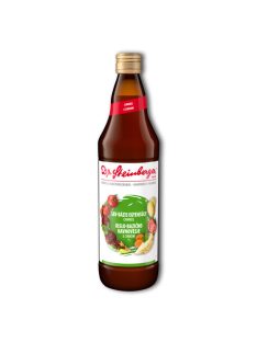 Dr. Steinberger Sav-Bázis Egyensúly 750 ml