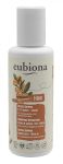 Eubiona Repair sampon: Bojtorján - Argánolaj 200 ml Eubiona Repair sampon: Bojtorján - Argánolaj 200 ml