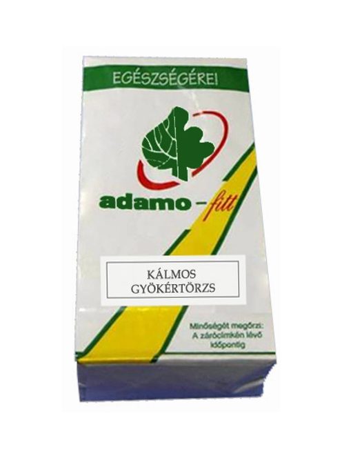 Adamo Kálmos Gyökértörzs 50 g