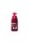Bett'r Bio Smoothie Kókusz-Acai-Málna 250 ml 