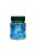 H&B B1-vitamin tabletta 100mg 120 db 