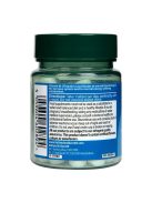 H&B B1-vitamin tabletta 100mg 120 db 