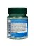 H&B B1-vitamin tabletta 100mg 120 db 