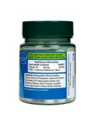 H&B B1-vitamin tabletta 100mg 120 db 