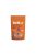Bett'r Bio Pudinpor Karob 200g 