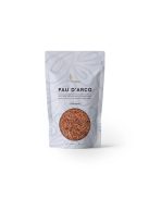 Prana Pau d'arco-Lapacho tea 100 g 