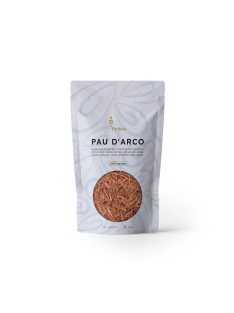 Prana Pau d'arco-Lapacho tea 100 g 